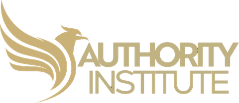 Authority Institute